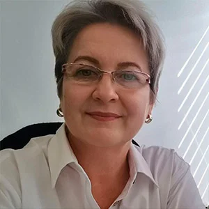 Фото: Ирина Калашникова